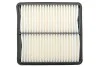 Воздушный фильтр WIX FILTERS WA6250 (фото 1)
