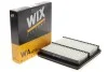 Воздушный фильтр WIX FILTERS WA6250 (фото 2)