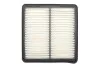 Воздушный фильтр WIX FILTERS WA6250 (фото 3)