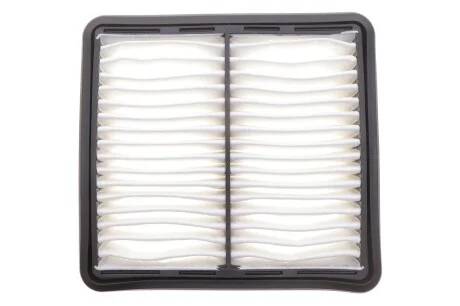 Воздушный фильтр WIX FILTERS WA6253