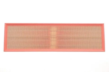 Воздушный фильтр WIX FILTERS WA6260