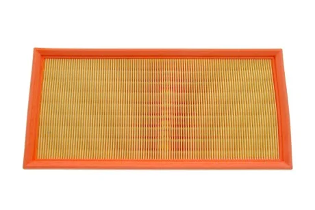 Воздушный фильтр WIX FILTERS WA6262