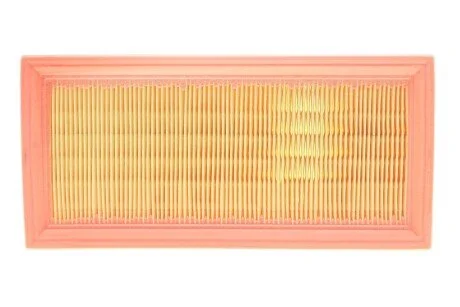 Воздушный фильтр WIX FILTERS WA6271