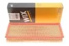 Воздушный фильтр WIX FILTERS WA6276 (фото 2)
