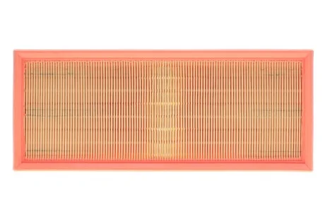 Воздушный фильтр WIX FILTERS WA6276