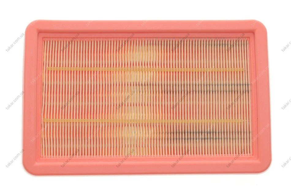 Воздушный фильтр WIX FILTERS WA6290 (фото 1)
