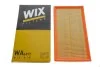 Воздушный фильтр WIX FILTERS WA6297 (фото 4)
