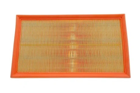 Воздушный фильтр WIX FILTERS WA6297