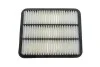 Фільтр повітряний WIX FILTERS WA6299 (фото 1)
