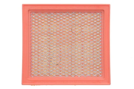 Фільтр повітряний WIX FILTERS WA6305