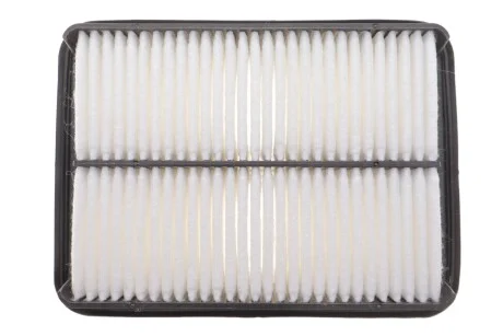 Воздушный фильтр WIX FILTERS WA6306