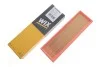 Воздушный фильтр WIX FILTERS WA6313 (фото 2)