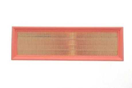 Фільтр повітряний WIX FILTERS WA6313