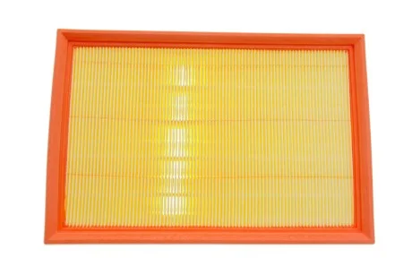 Воздушный фильтр WIX FILTERS WA6321