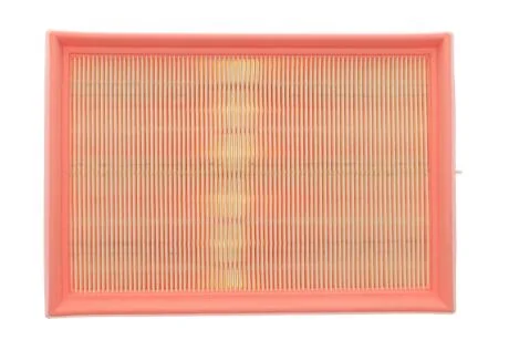 Воздушный фильтр WIX FILTERS WA6335