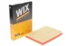 Воздушный фильтр WIX FILTERS WA6339 (фото 2)