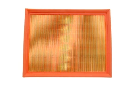 Воздушный фильтр WIX FILTERS WA6340