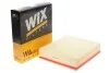 Воздушный фильтр WIX FILTERS WA6342 (фото 2)