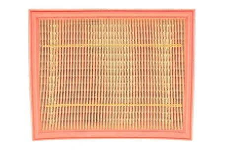 Воздушный фильтр WIX FILTERS WA6345