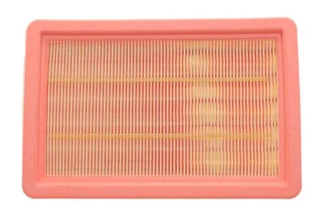 Фільтр повітряний WIX FILTERS WA6355