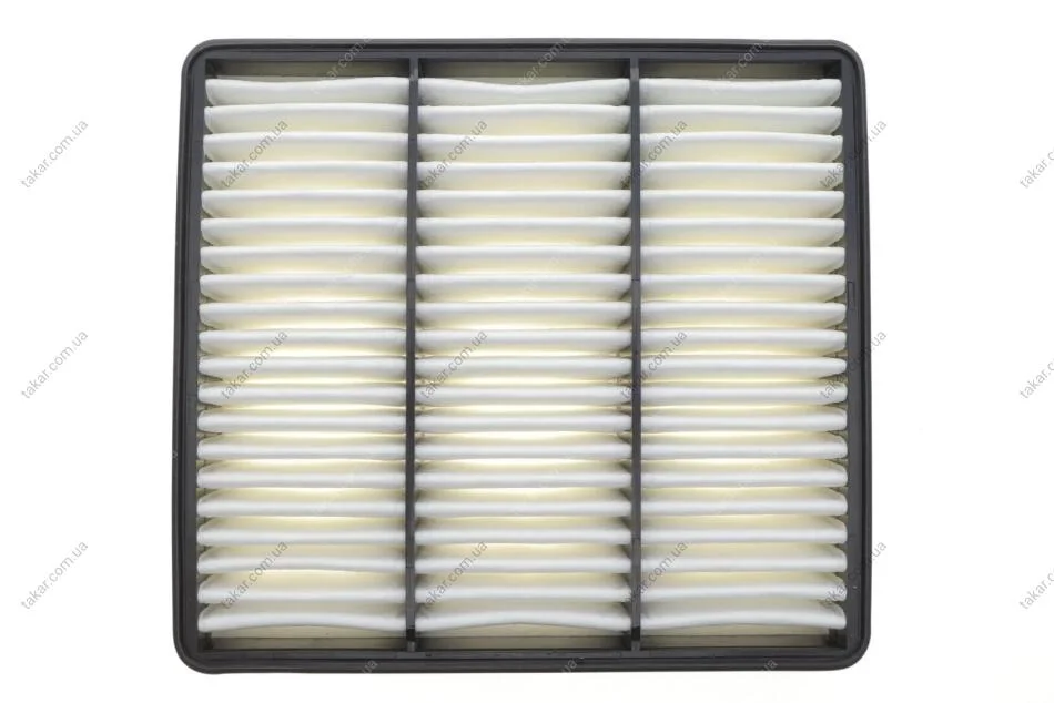 Фільтр повітряний WIX FILTERS WA6359 (фото 1)