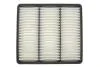 Фільтр повітряний WIX FILTERS WA6359 (фото 1)
