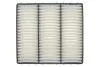 Фільтр повітряний WIX FILTERS WA6359 (фото 4)