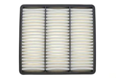 Воздушный фильтр WIX FILTERS WA6359