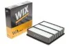 Воздушный фильтр WIX FILTERS WA6362 (фото 2)