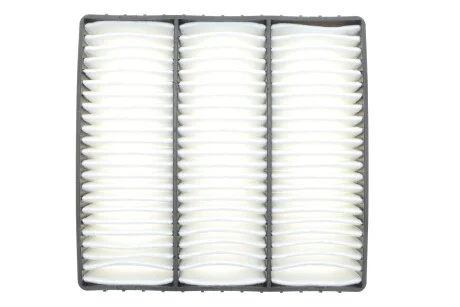 Воздушный фильтр WIX FILTERS WA6362