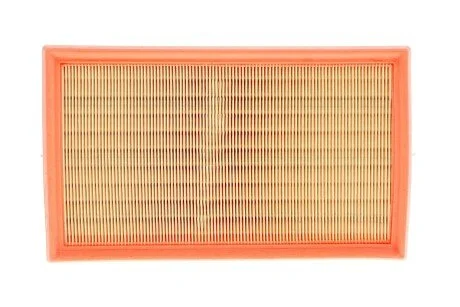 Воздушный фильтр WIX FILTERS WA6366
