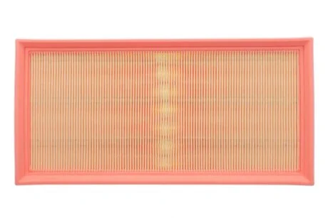 Воздушный фильтр WIX FILTERS WA6367