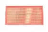 Воздушный фильтр WIX FILTERS WA6369 (фото 1)