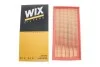 Воздушный фильтр WIX FILTERS WA6369 (фото 3)