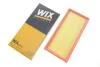 Воздушный фильтр WIX FILTERS WA6374 (фото 2)