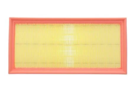 Воздушный фильтр WIX FILTERS WA6374