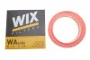 Воздушный фильтр WIX FILTERS WA6384 (фото 2)