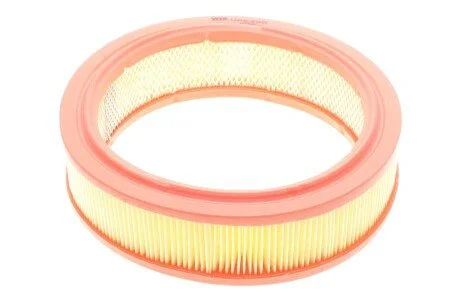 Воздушный фильтр WIX FILTERS WA6395-12
