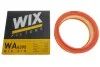 Воздушный фильтр WIX FILTERS WA6395 (фото 4)