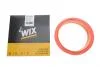 Воздушный фильтр WIX FILTERS WA6404 (фото 2)