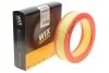 Воздушный фильтр WIX FILTERS WA6407 (фото 2)