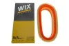Воздушный фильтр WIX FILTERS WA6411 (фото 4)