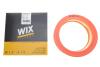 Воздушный фильтр WIX FILTERS WA6426 (фото 2)
