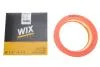Воздушный фильтр WIX FILTERS WA6426 (фото 2)