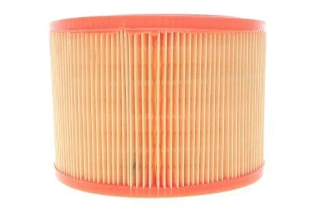 Воздушный фильтр WIX FILTERS WA6429