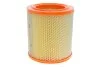 Воздушный фильтр WIX FILTERS WA6441 (фото 1)