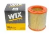 Воздушный фильтр WIX FILTERS WA6441 (фото 4)
