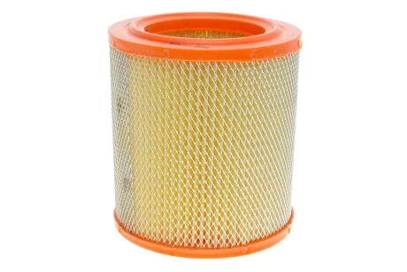 Воздушный фильтр WIX FILTERS WA6441