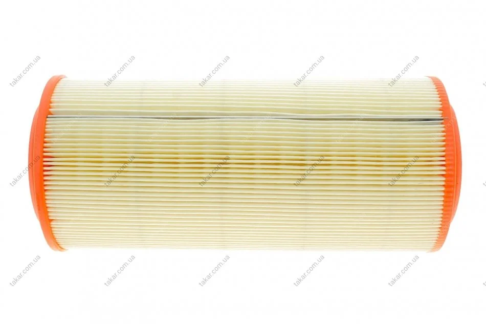 Фільтр повітряний WIX FILTERS WA6445 (фото 1)