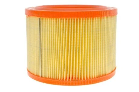 Воздушный фильтр WIX FILTERS WA6483